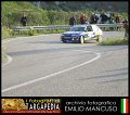 79 Peugeot 106 Rallye M.Antinoro - A.Lo Destro (2)